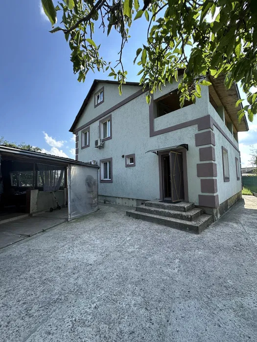 Аренда дома 180 м², Коцюбинского ул.