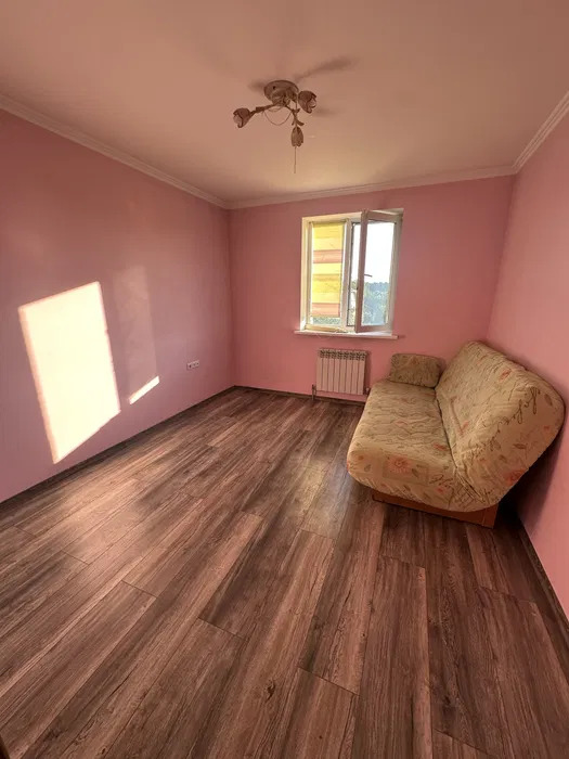 Аренда дома 180 м², Коцюбинского ул.