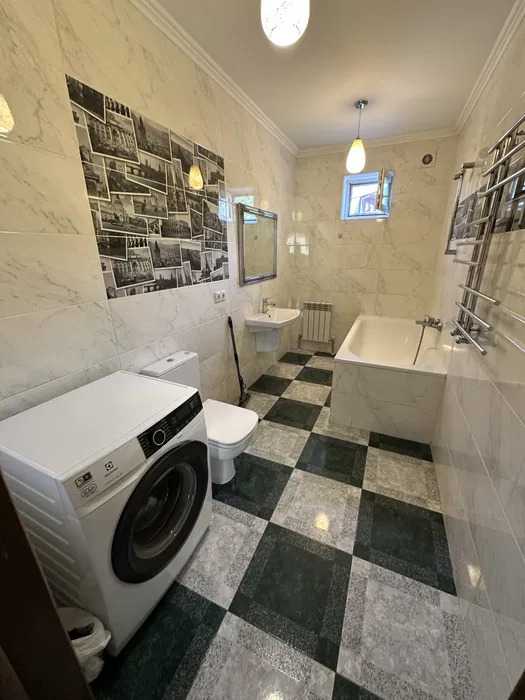 Аренда дома 180 м², Коцюбинского ул.
