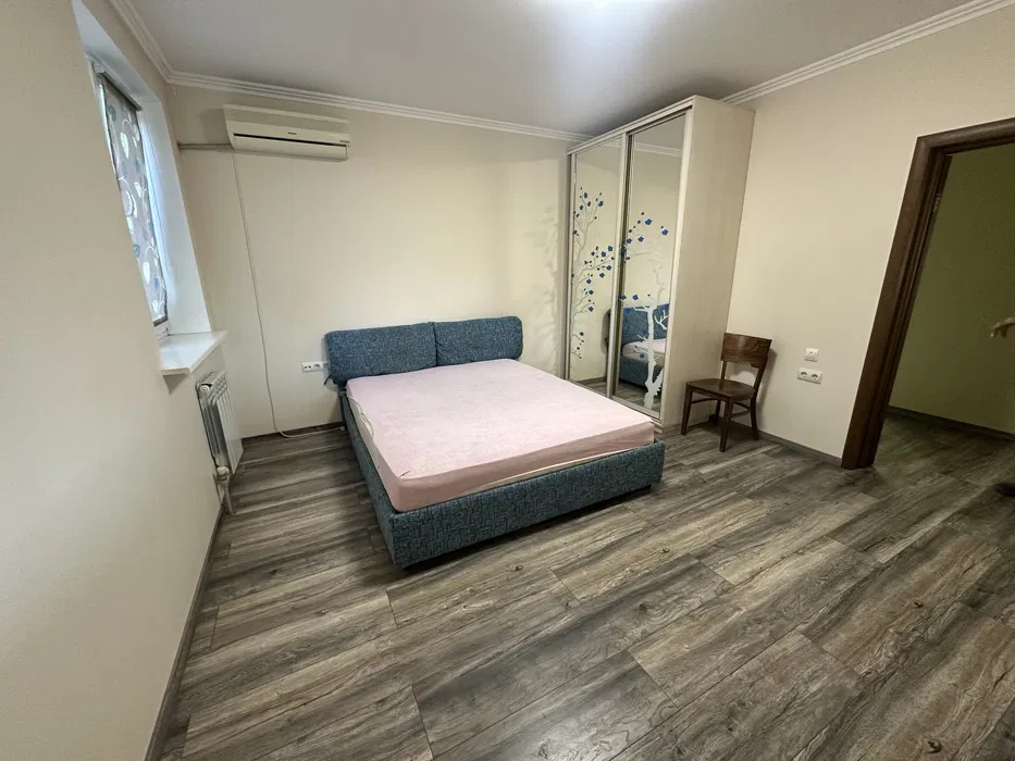 Аренда дома 180 м², Коцюбинского ул.