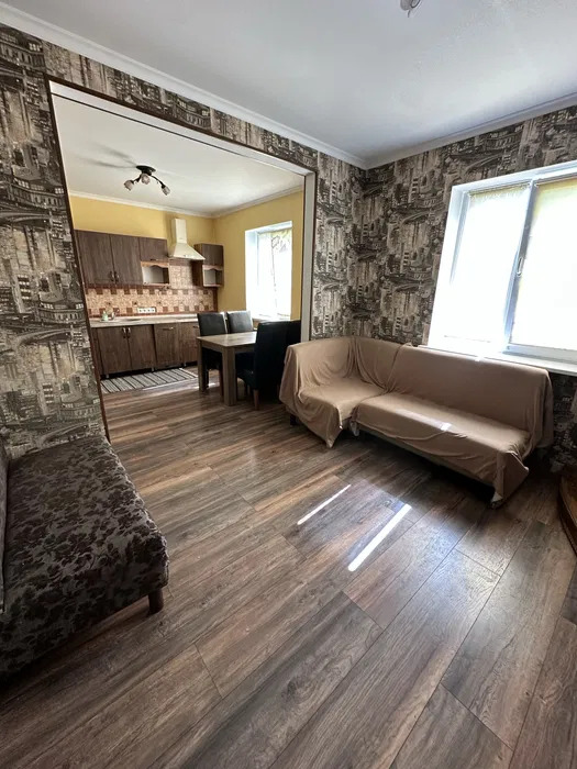 Аренда дома 180 м², Коцюбинского ул.