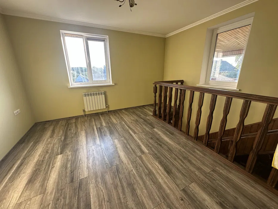Аренда дома 180 м², Коцюбинского ул.