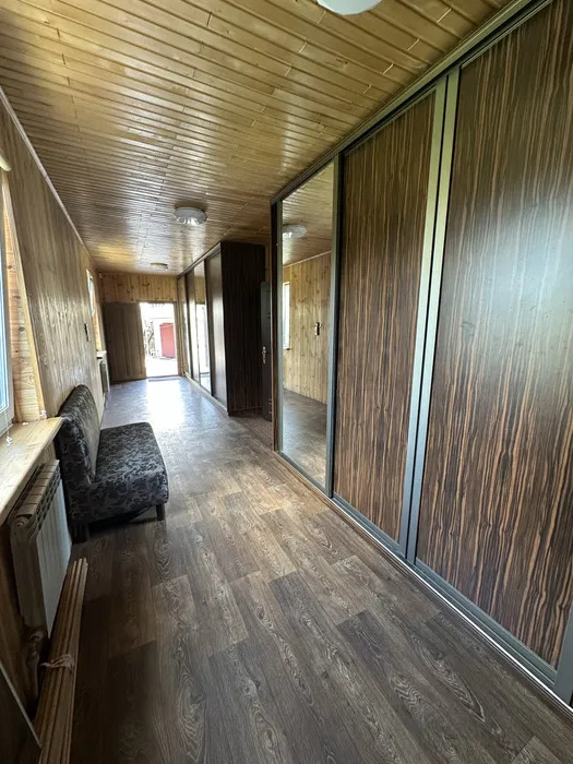 Аренда дома 180 м², Коцюбинского ул.