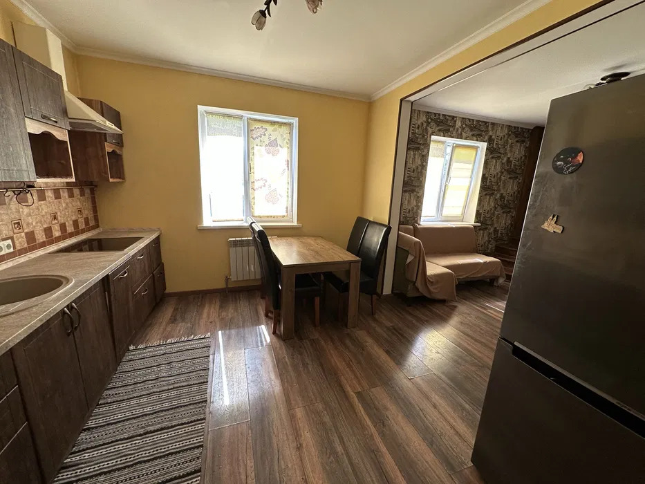 Аренда дома 180 м², Коцюбинского ул.