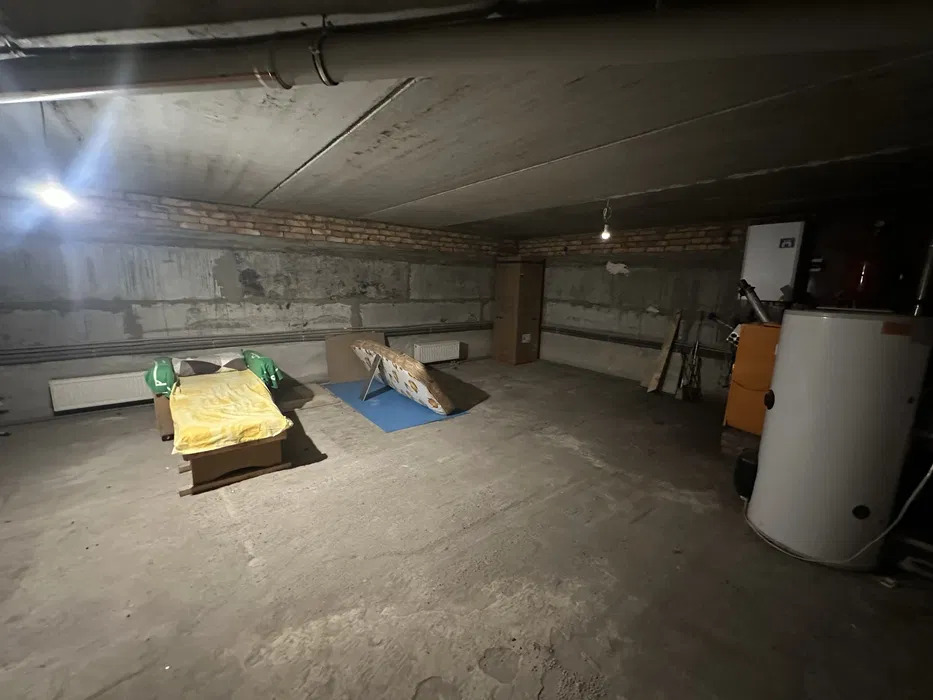 Аренда дома 180 м², Коцюбинского ул.