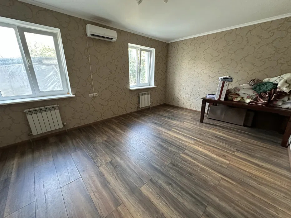 Аренда дома 180 м², Коцюбинского ул.