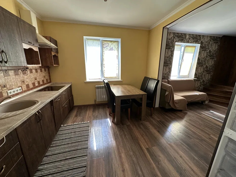 Аренда дома 180 м², Коцюбинского ул.