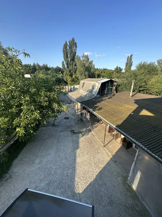 Аренда дома 180 м², Коцюбинского ул.