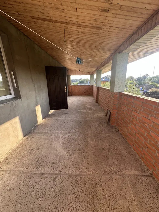 Аренда дома 180 м², Коцюбинского ул.