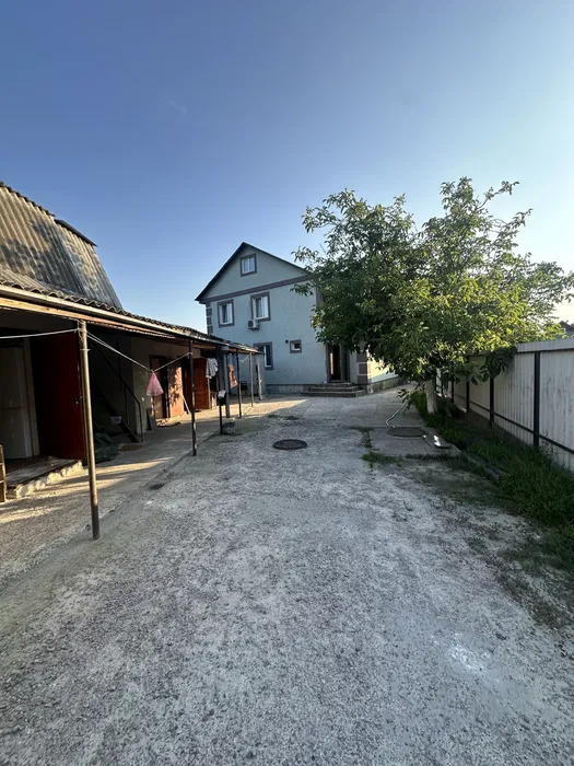 Аренда дома 180 м², Коцюбинского ул.