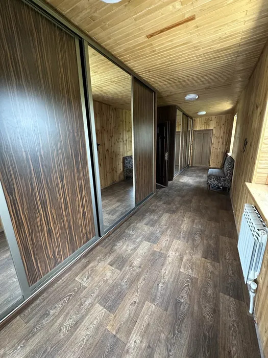 Аренда дома 180 м², Коцюбинского ул.