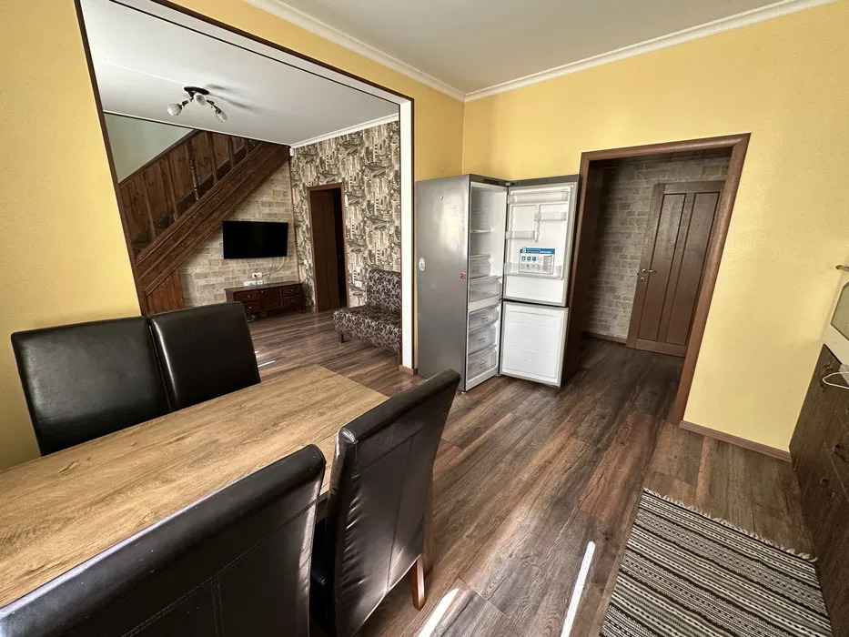 Аренда дома 180 м², Коцюбинского ул.
