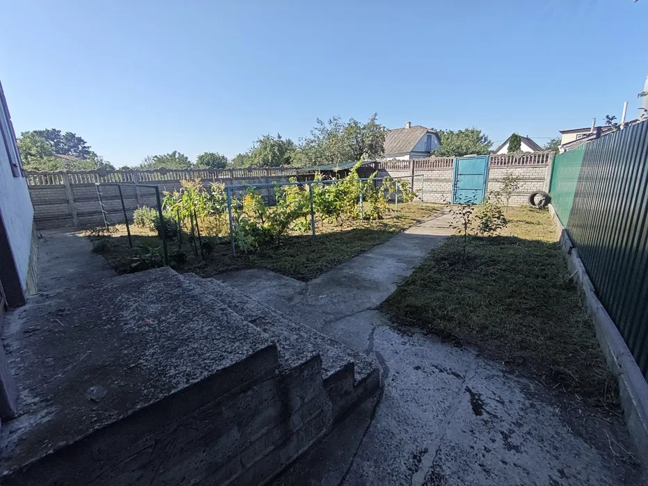 Аренда дома 180 м², Коцюбинского ул.