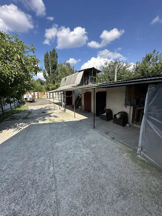 Аренда дома 180 м², Коцюбинского ул.