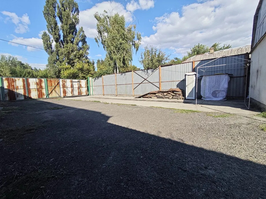 Аренда дома 180 м², Коцюбинского ул.