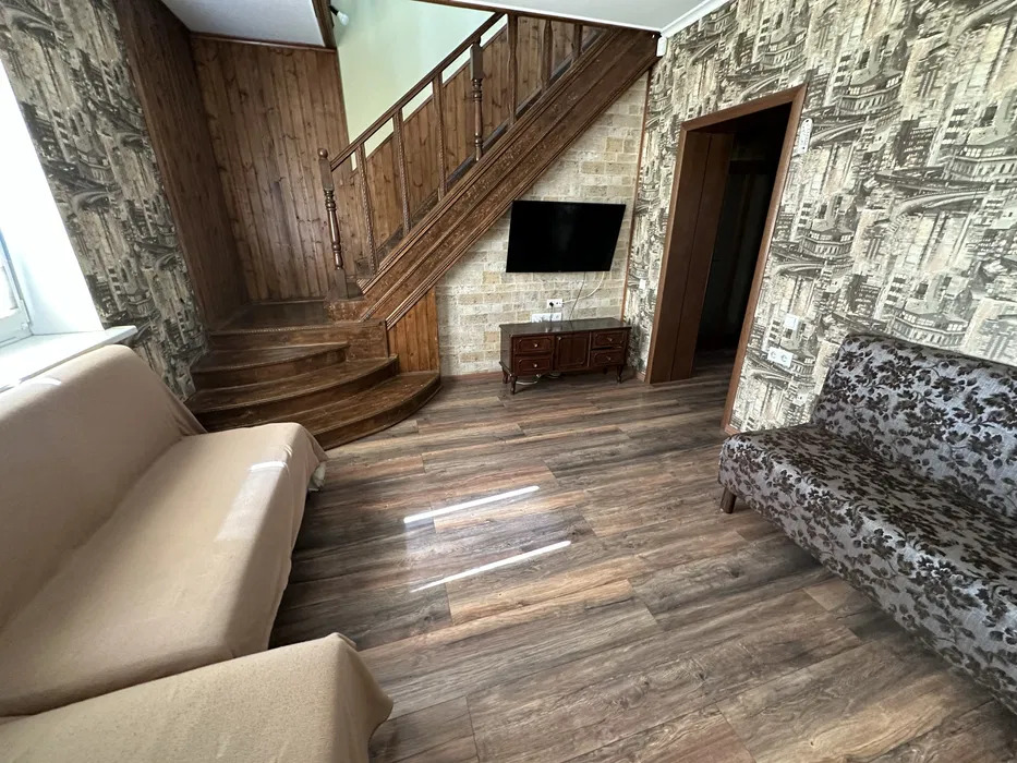 Аренда дома 180 м², Коцюбинского ул.