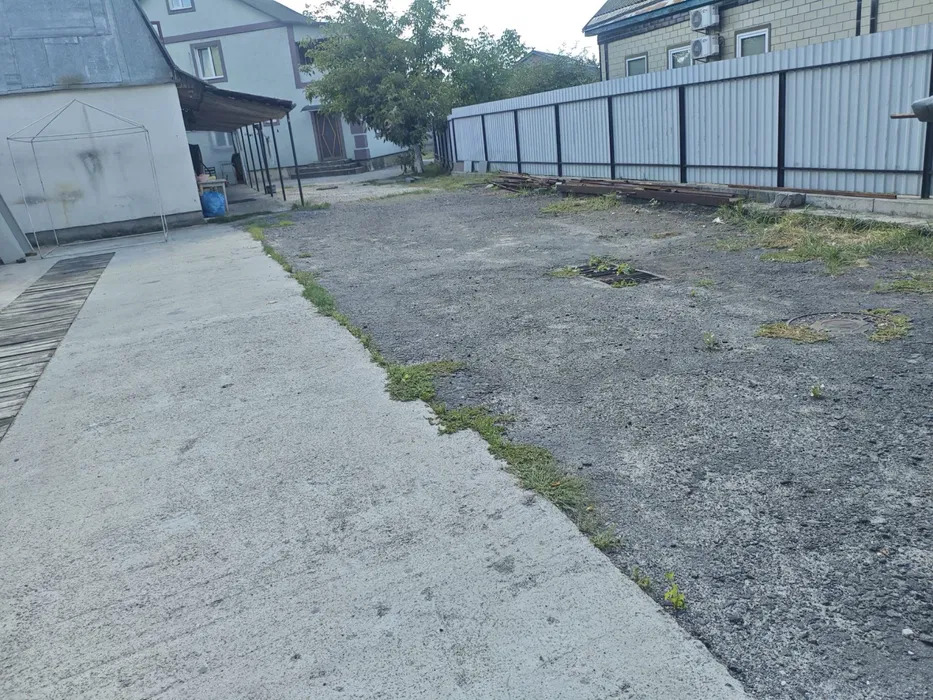 Аренда дома 180 м², Коцюбинского ул.