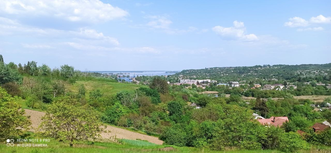 Продаж будинку 70 м², Бузкова