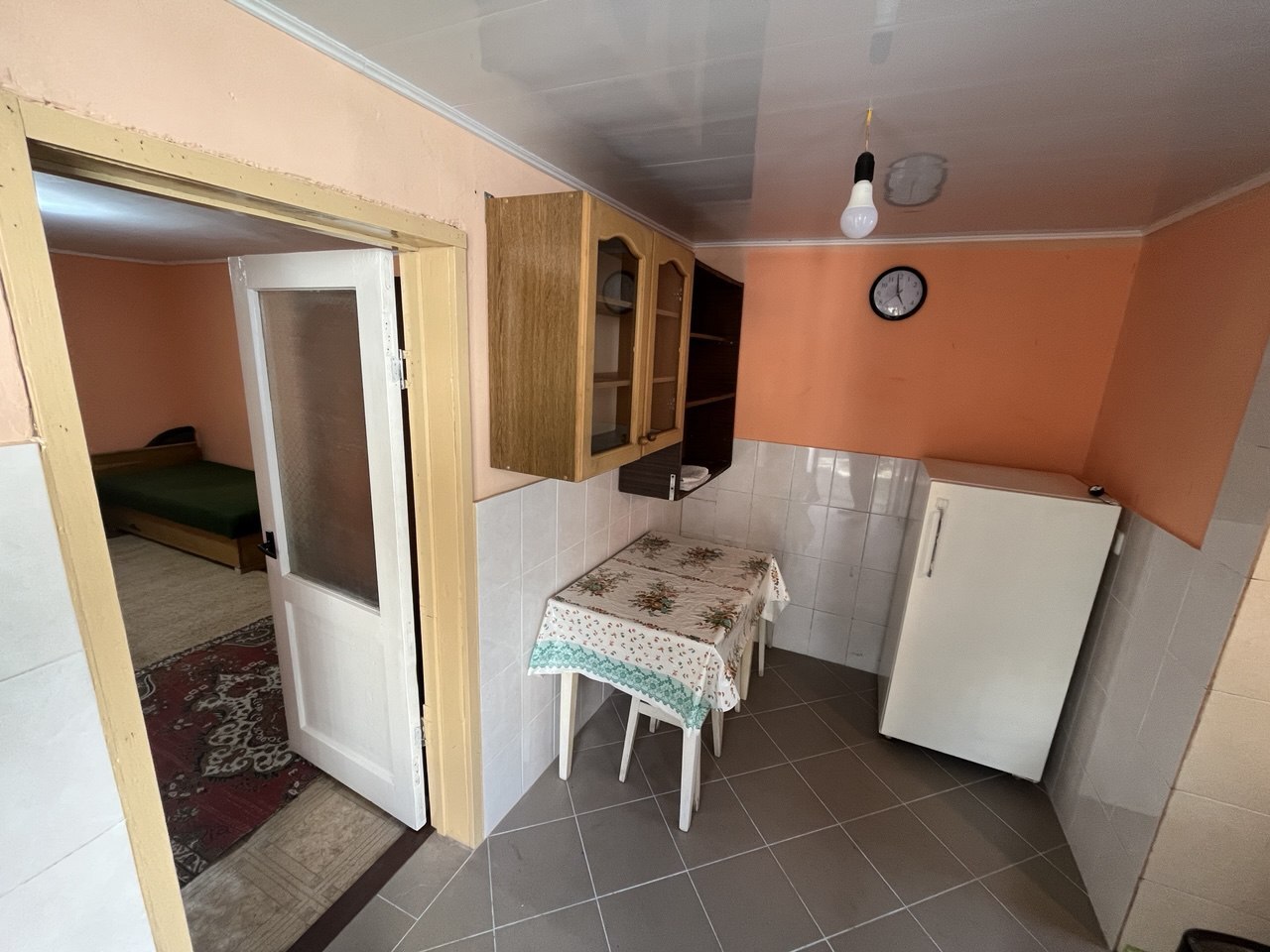 Аренда дома 45 м², Садовая ул.