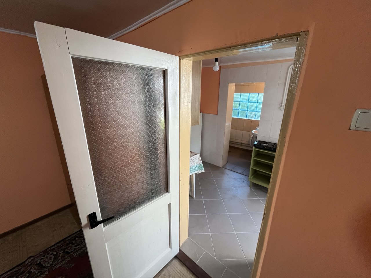 Аренда дома 45 м², Садовая ул.