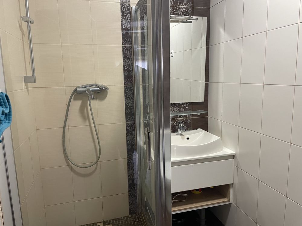 Оренда дуплексу 300 м², Деміївська вул.
