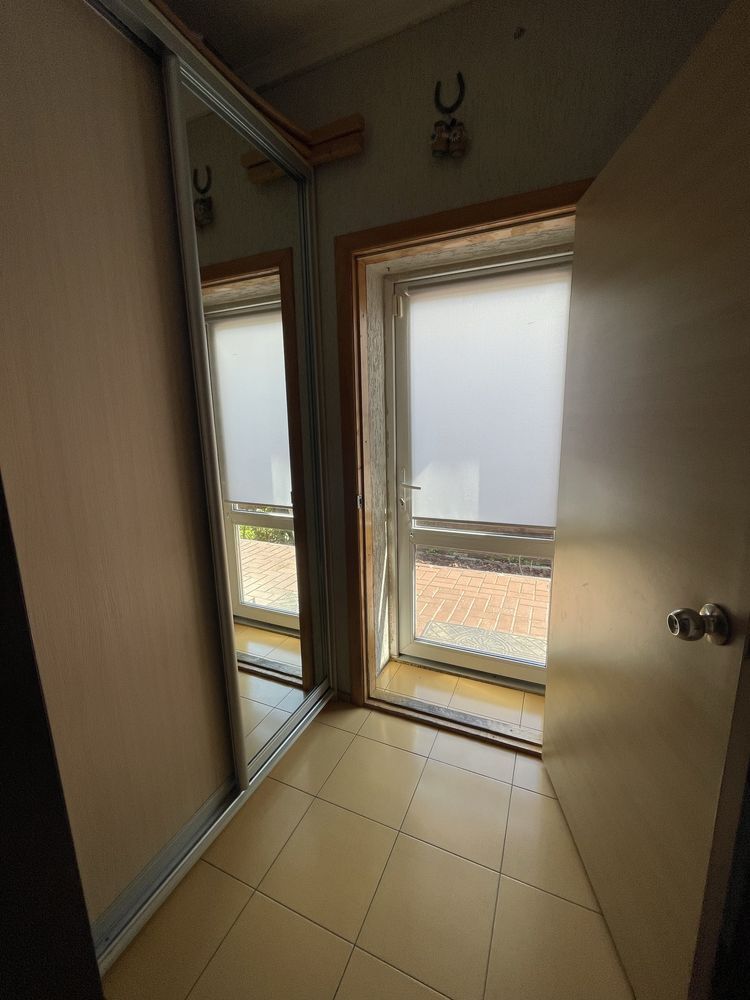 Оренда дуплексу 300 м², Деміївська вул.