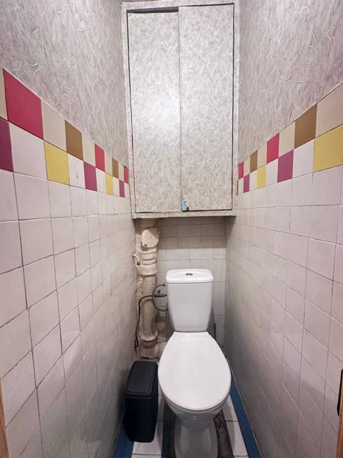 Продаж 3-кімнатної квартири 61 м², Павла Тичини просп., 5
