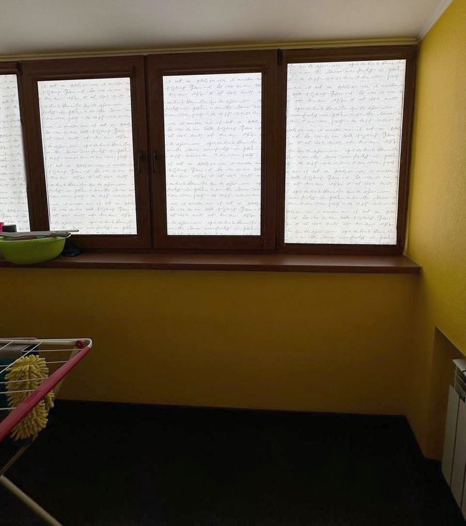Продаж 4-кімнатної квартири 94 м², Воронезька вул., 79
