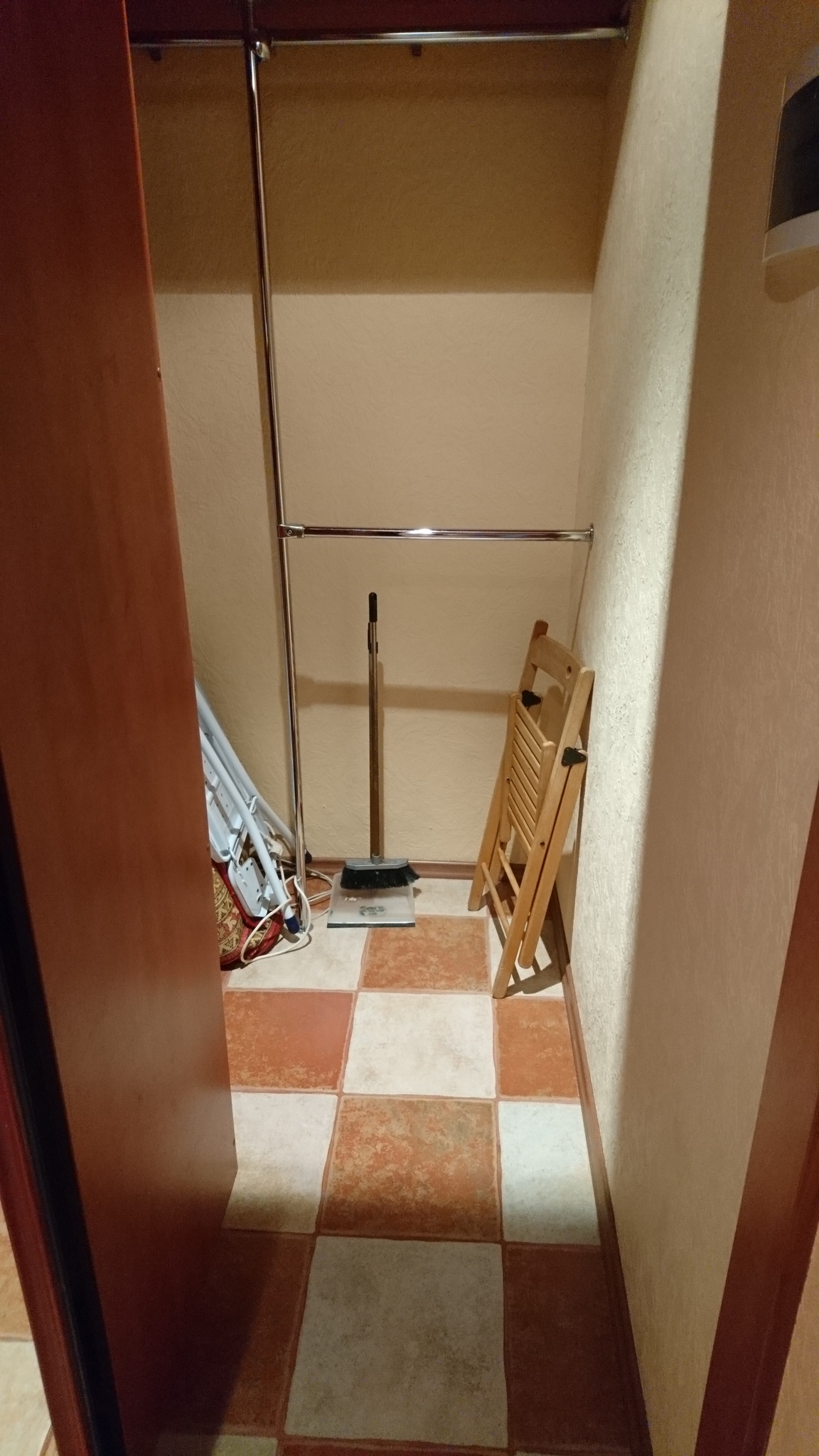 Аренда 1-комнатной квартиры 37 м², Милютенко ул., 42