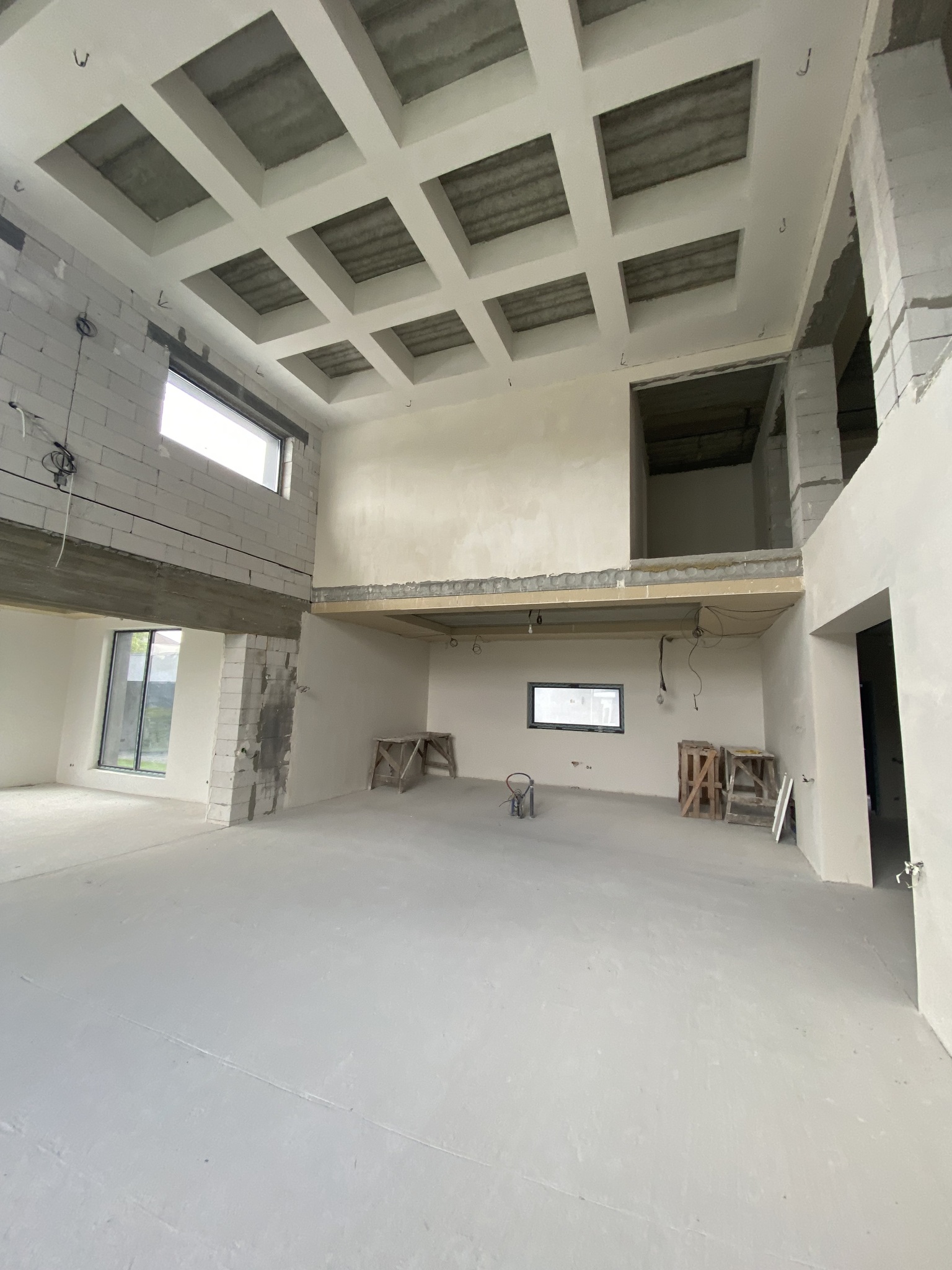Продаж будинку 440 м², Квітнева вул.