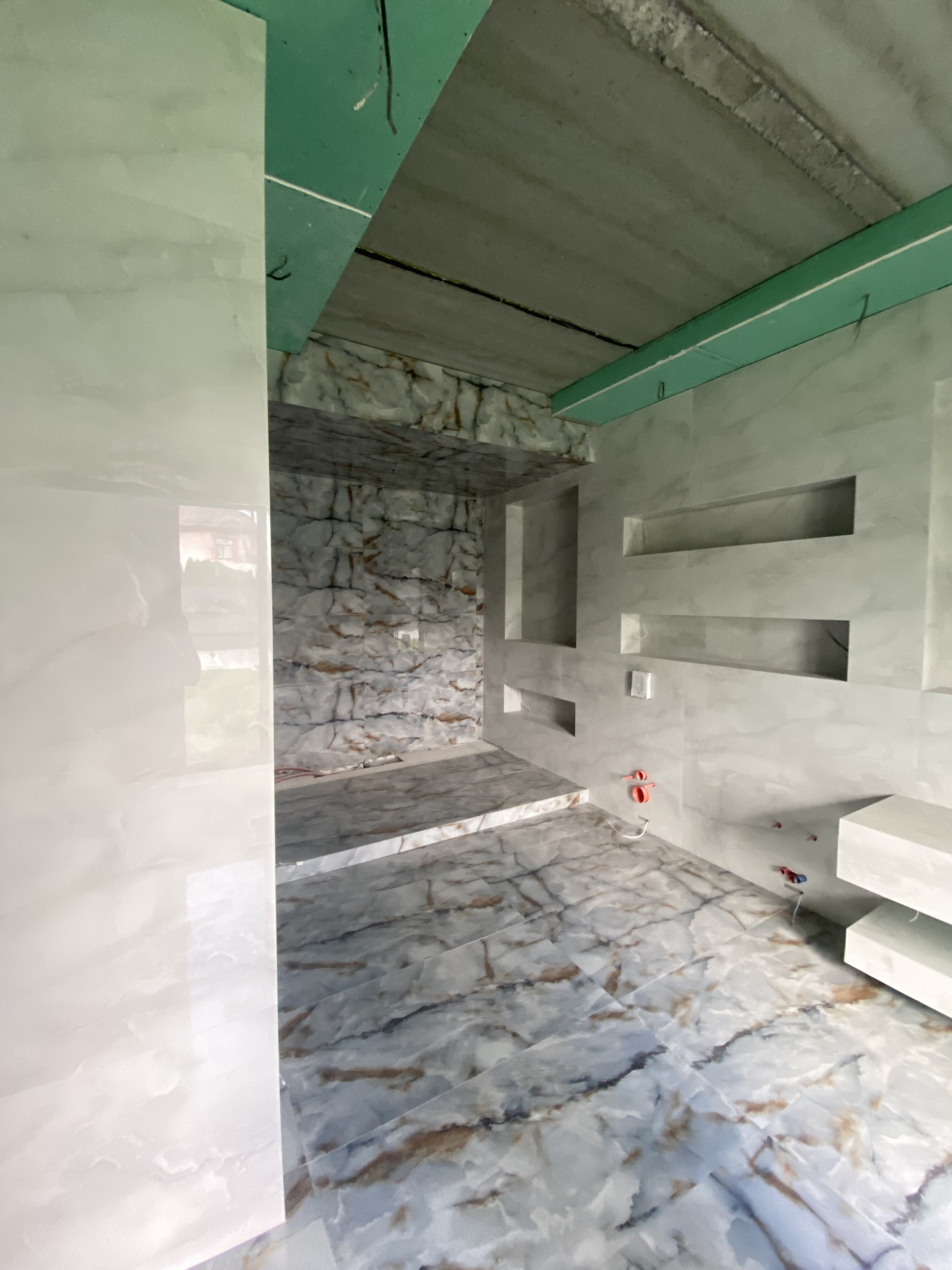 Продаж будинку 440 м², Квітнева вул.