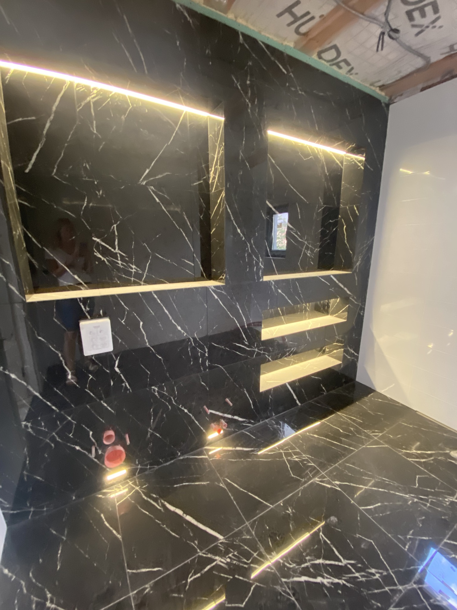 Продаж будинку 440 м², Квітнева вул.