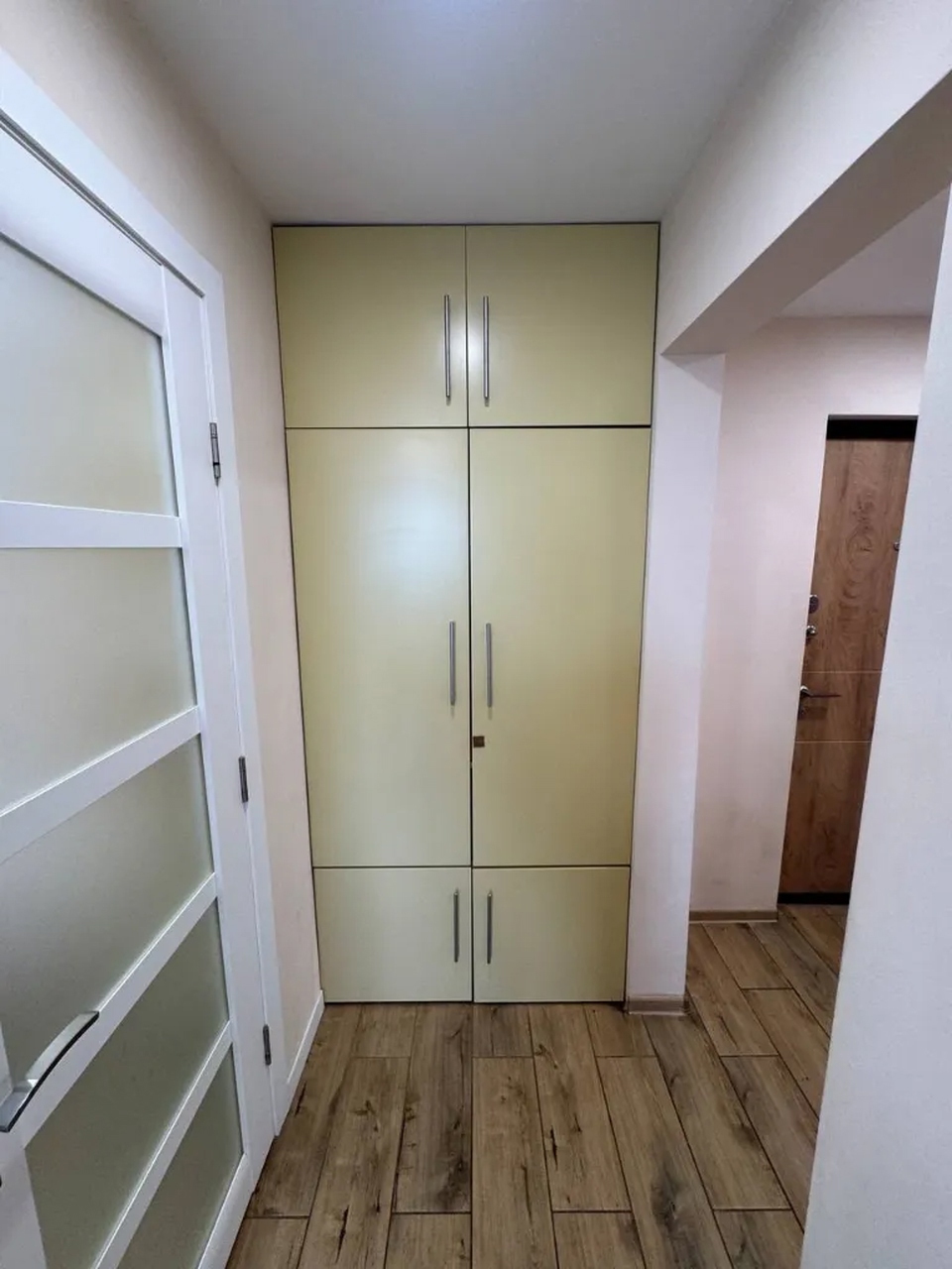 Продажа 2-комнатной квартиры 53 м², Терещенковская ул., 20