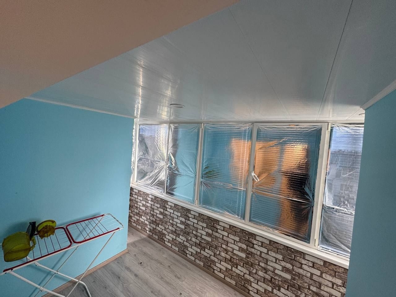 Продажа 2-комнатной квартиры 53 м², Терещенковская ул., 20