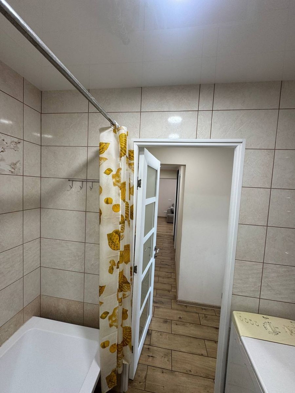 Продажа 2-комнатной квартиры 53 м², Терещенковская ул., 20