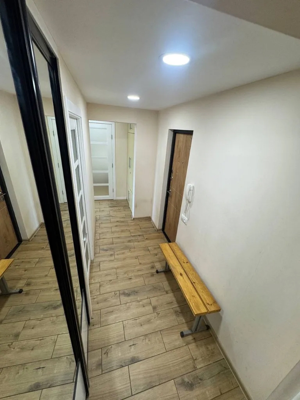 Продажа 2-комнатной квартиры 53 м², Терещенковская ул., 20