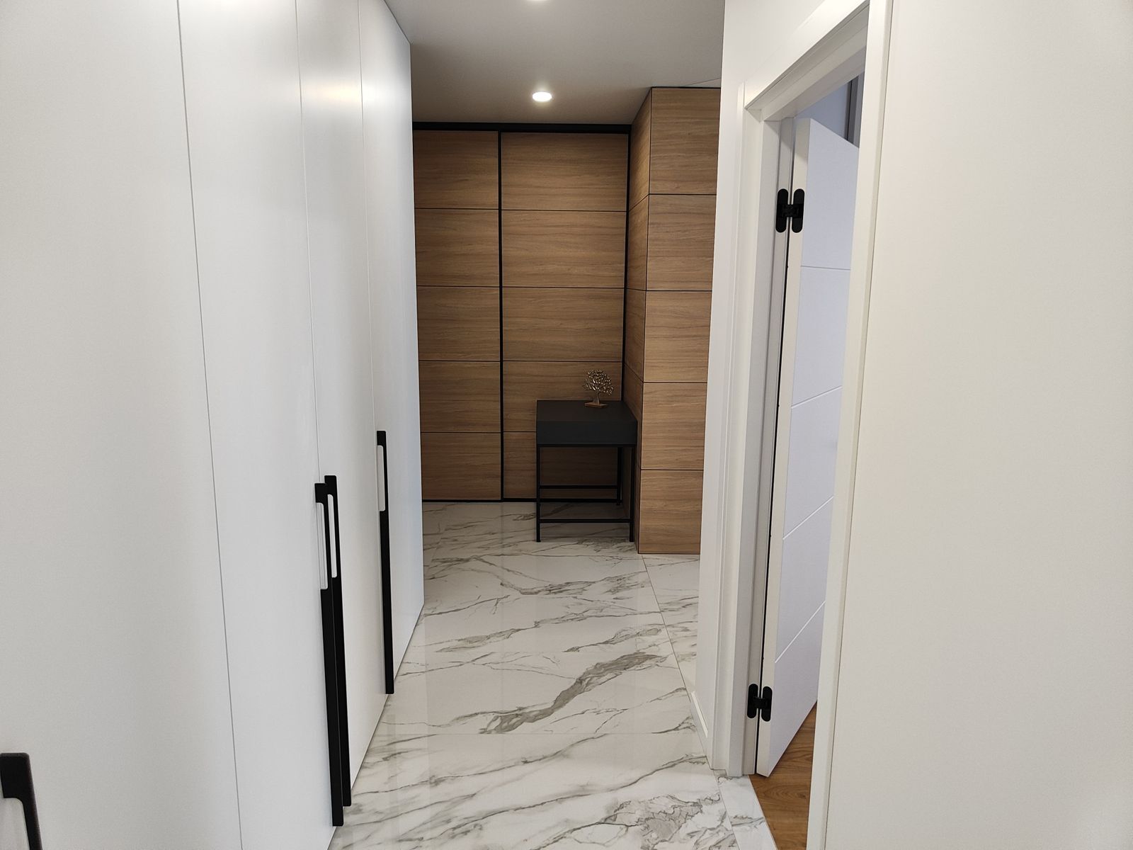 Продажа 3-комнатной квартиры 61 м², Мира просп., 2К