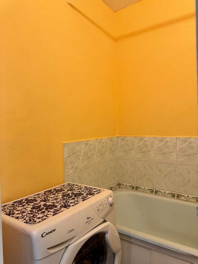Продажа 2-комнатной квартиры 52 м², Кулибина ул., 5