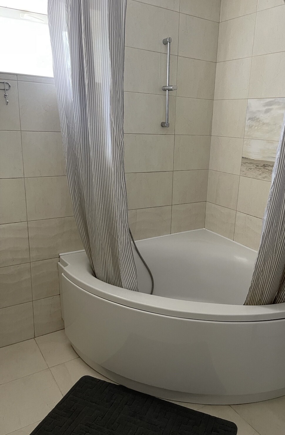 Оренда будинку 120 м², 192-а Садова вул.