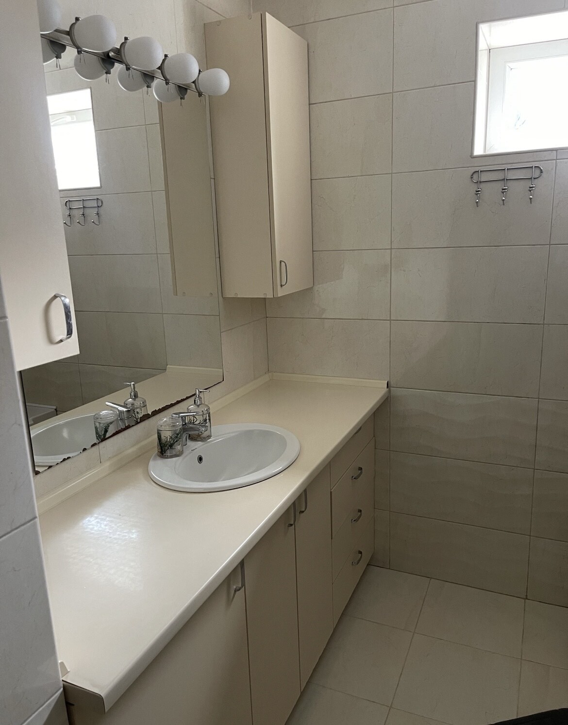 Оренда будинку 120 м², 192-а Садова вул.