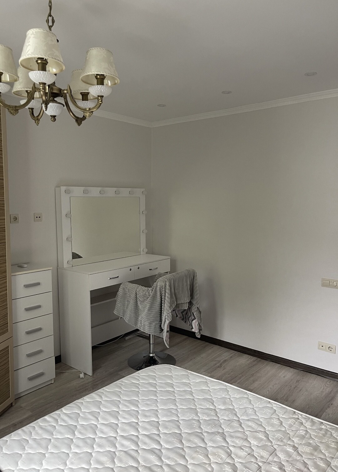 Оренда будинку 120 м², 192-а Садова вул.