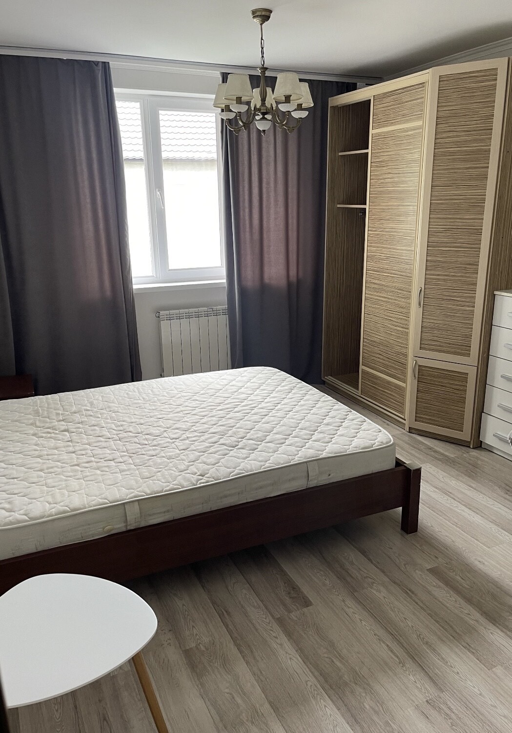 Оренда будинку 120 м², 192-а Садова вул.