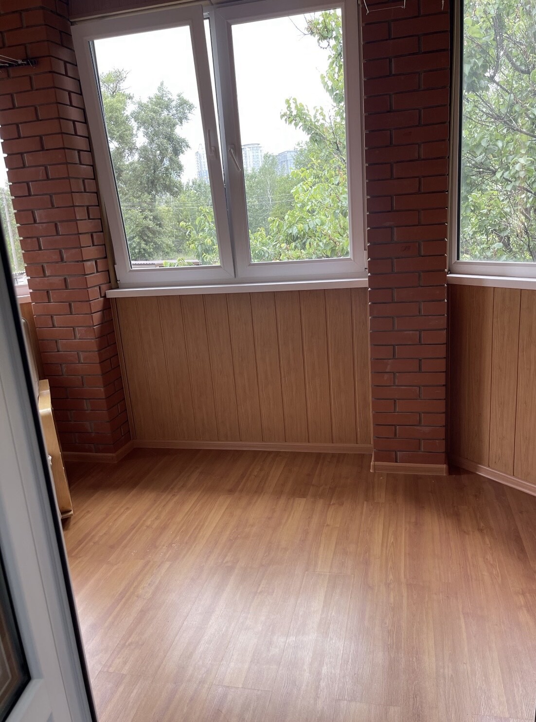 Оренда будинку 120 м², 192-а Садова вул.