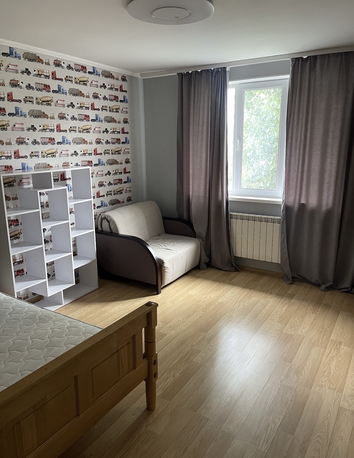 Оренда будинку 120 м², 192-а Садова вул.