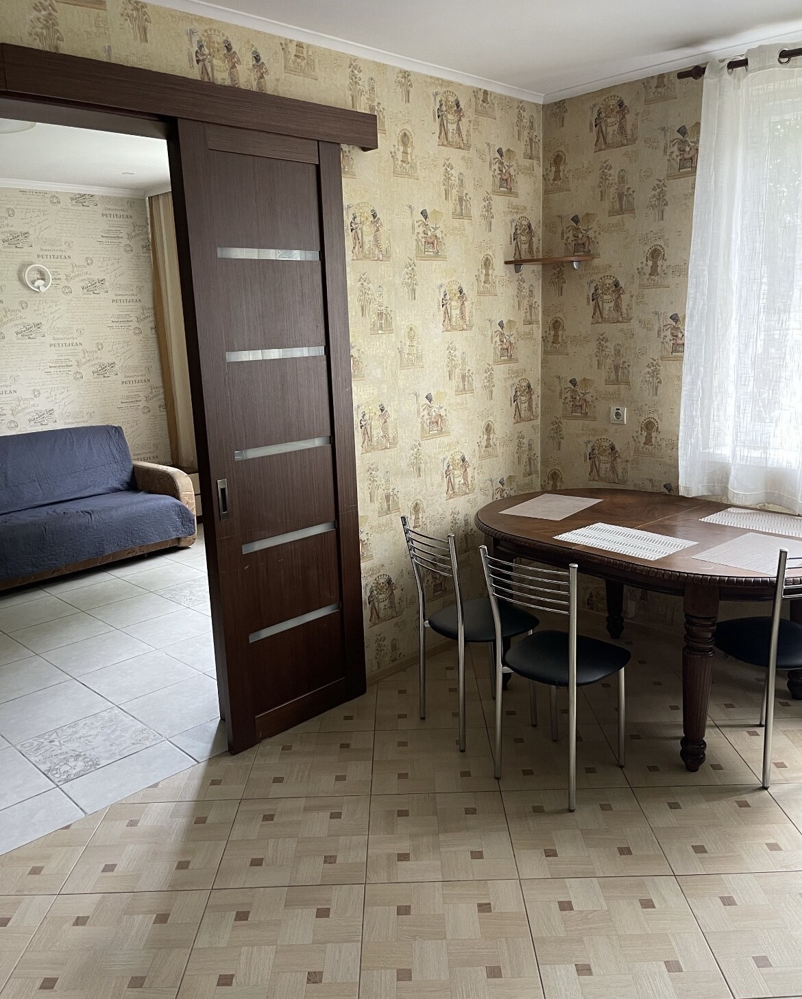 Оренда будинку 120 м², 192-а Садова вул.