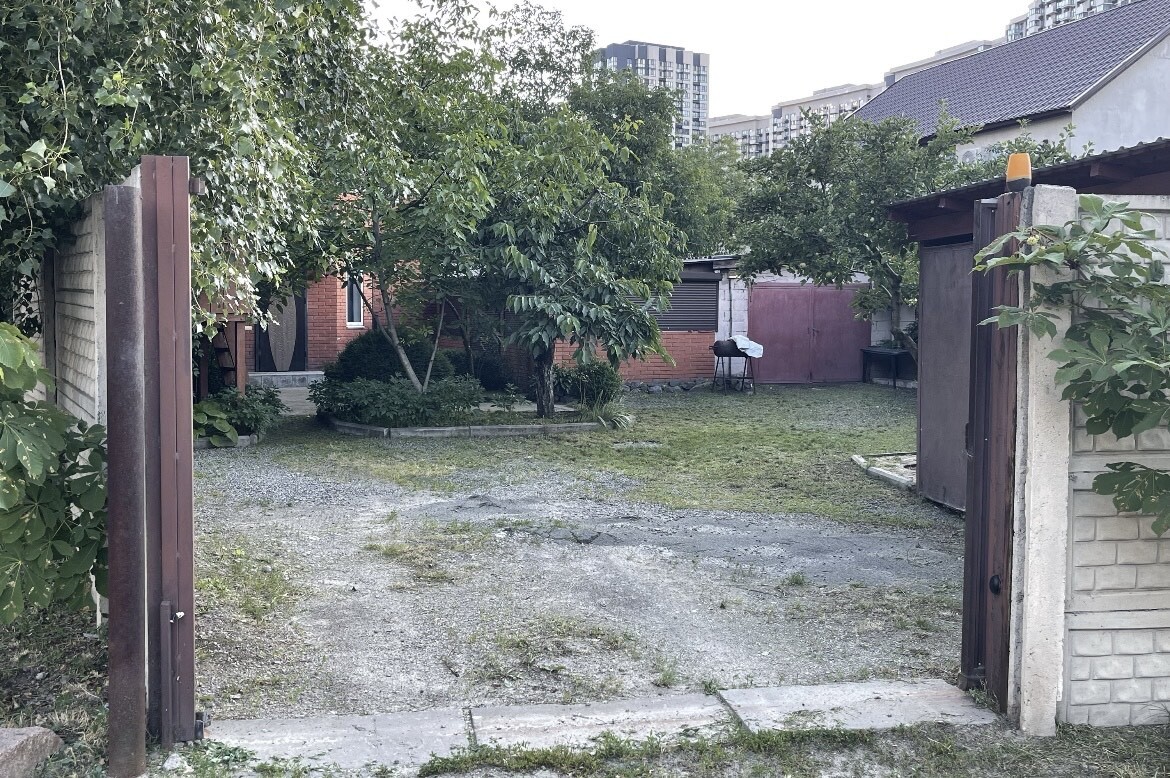 Оренда будинку 120 м², 192-а Садова вул.