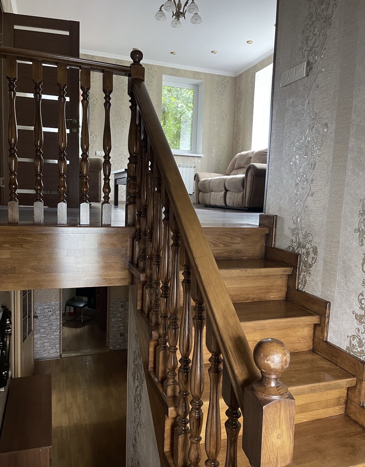Оренда будинку 120 м², 192-а Садова вул.