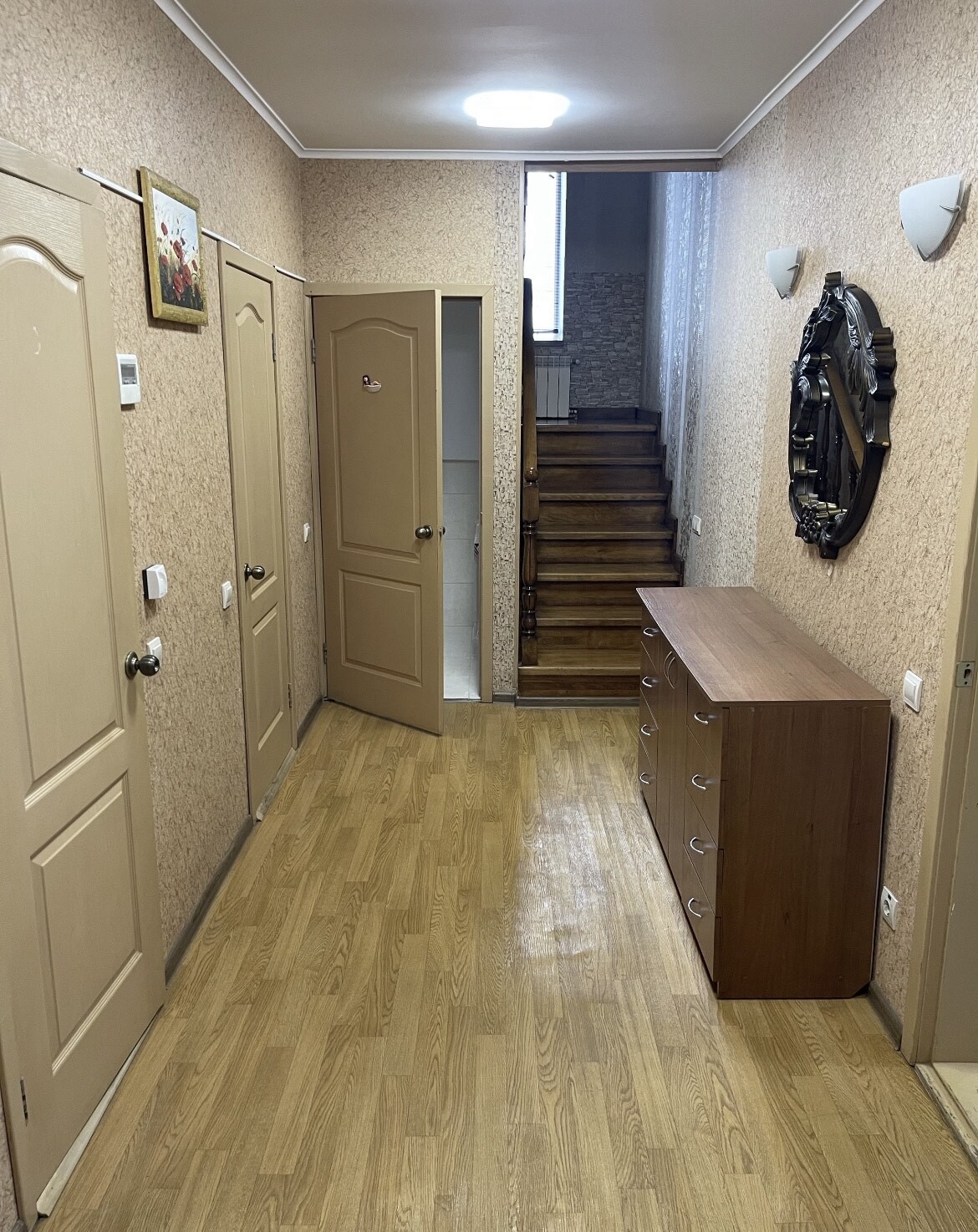Оренда будинку 120 м², 192-а Садова вул.