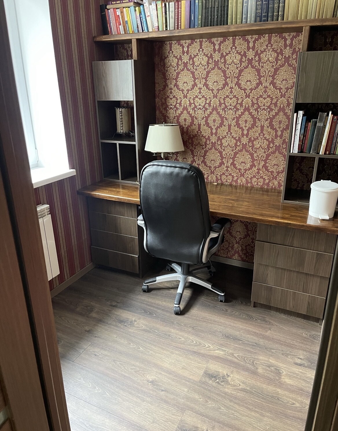 Оренда будинку 120 м², 192-а Садова вул.