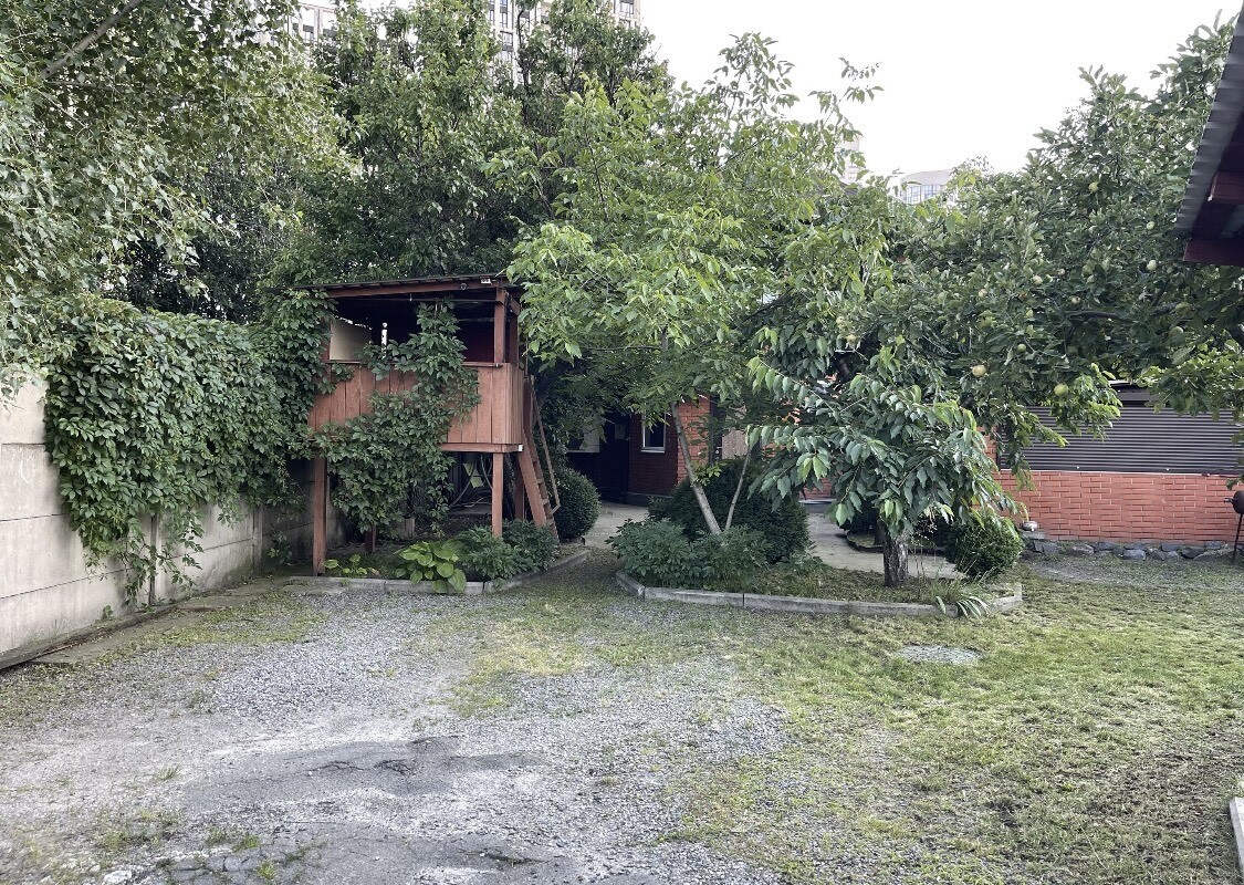 Оренда будинку 120 м², 192-а Садова вул.